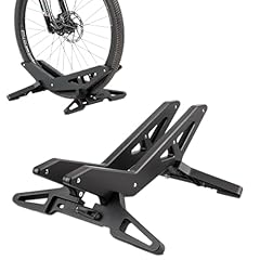 Bike floor stand for sale  Delivered anywhere in UK