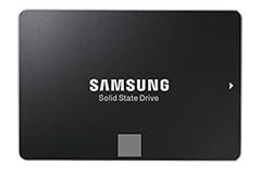 Samsung 850 evo for sale  Delivered anywhere in USA 