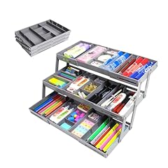 Yeeyuue tier expandable for sale  Delivered anywhere in USA 
