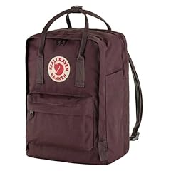 Fjallraven kånken laptop gebraucht kaufen  Wird an jeden Ort in Deutschland