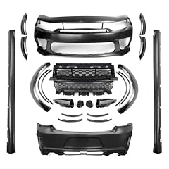Charger complete front for sale  Delivered anywhere in USA 