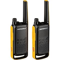 Motorola solutions t470 for sale  Delivered anywhere in USA 