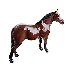 John beswick riding for sale  Delivered anywhere in UK