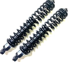 New aftermarket front for sale  Delivered anywhere in USA 