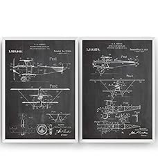 Magic posters glenn for sale  Delivered anywhere in UK