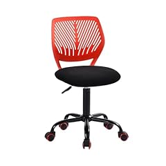 Homy casa armless for sale  Delivered anywhere in USA 