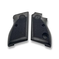 Zib grips beretta for sale  Delivered anywhere in USA 