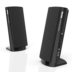 Hama active speaker for sale  Delivered anywhere in UK