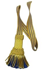 Usl sword knot for sale  Delivered anywhere in UK