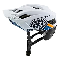 Troy lee designs for sale  Delivered anywhere in USA 