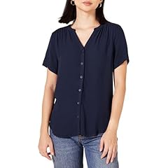 Amazon essentials blouse d'occasion  Livré partout en France