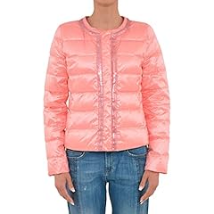 Piumino liu w18058t9901 usato  Spedito ovunque in Italia 