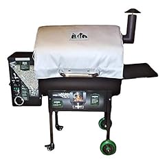 Green mountain daniel for sale  Delivered anywhere in USA 