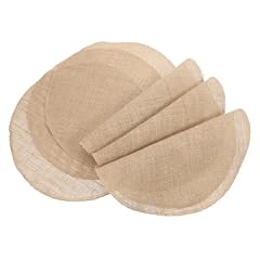 Villful set placemats for sale  Delivered anywhere in USA 