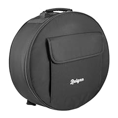Ruiqnn snare drum for sale  Delivered anywhere in USA 