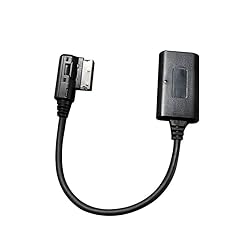 Ami mmi bluetooth for sale  Delivered anywhere in USA 