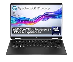 Spectre x360 2in1 for sale  Delivered anywhere in UK