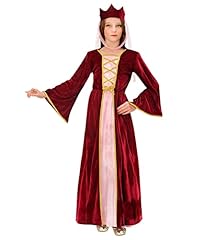 Widmann 12577 costume d'occasion  Livré partout en France