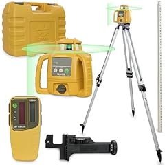 Topcon h5b laser for sale  Delivered anywhere in USA 