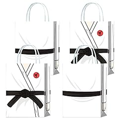 Pieces karate goodie for sale  Delivered anywhere in USA 