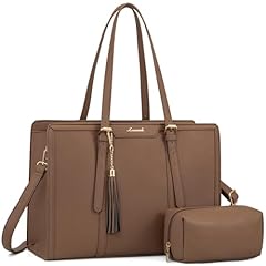 Lovevook laptop tote for sale  Delivered anywhere in USA 