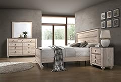 Roundhill furniture imerland for sale  Delivered anywhere in USA 