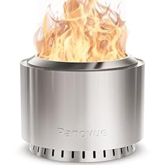 Panovue inch smokeless for sale  Delivered anywhere in USA 