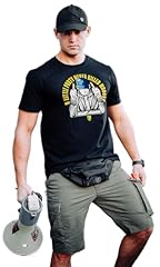 Wear shirt party for sale  Delivered anywhere in UK