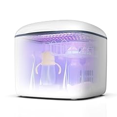 Grownsy light sanitizer for sale  Delivered anywhere in USA 