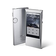 Astell kern high for sale  Delivered anywhere in UK