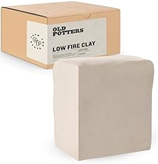 Old potters low for sale  Delivered anywhere in USA 