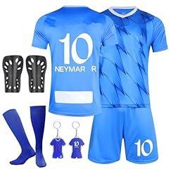 Kids football kit for sale  Delivered anywhere in UK