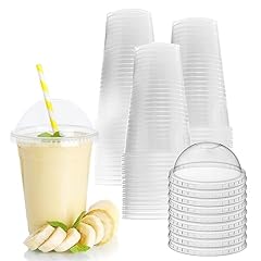 Zuvo plastic smoothie for sale  Delivered anywhere in Ireland