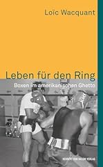 Leben den ring gebraucht kaufen  Wird an jeden Ort in Deutschland