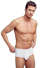 Jockey men modern for sale  Delivered anywhere in UK