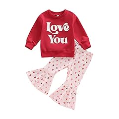 Baby girls valentines for sale  Delivered anywhere in USA 