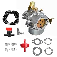 Carburetor kit cub for sale  Delivered anywhere in USA 