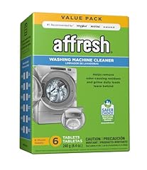 Affresh washing machine for sale  Delivered anywhere in USA 