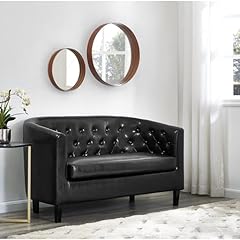 Emma loveseat button for sale  Delivered anywhere in USA 