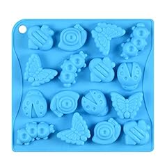 Wishesmar silicone mould for sale  Delivered anywhere in Ireland
