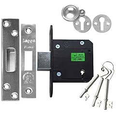 Legge n5761 lever for sale  Delivered anywhere in UK