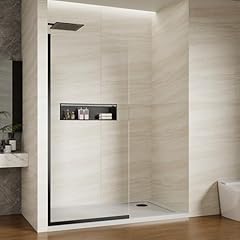 Viivppai shower screen for sale  Delivered anywhere in USA 