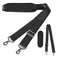 Adjustable shoulder strap for sale  Delivered anywhere in UK
