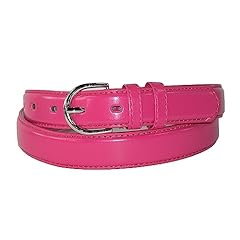 Ctm women leather for sale  Delivered anywhere in UK