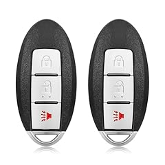 Keylessbest replacement 2014 for sale  Delivered anywhere in USA 