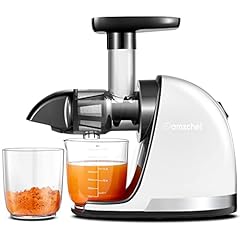 Amzchef juicer machines for sale  Delivered anywhere in UK