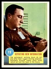 1963 topps reporting for sale  Delivered anywhere in USA 