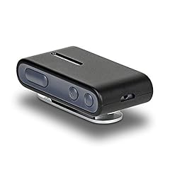 Oticon connectclip opn for sale  Delivered anywhere in UK