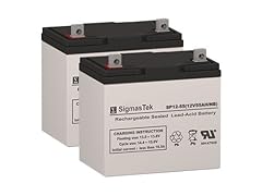 Invacare m91 battery for sale  Delivered anywhere in USA 