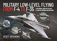 Military low level gebraucht kaufen  Wird an jeden Ort in Deutschland